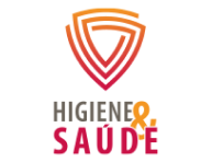 Programas de Higiene y Salud