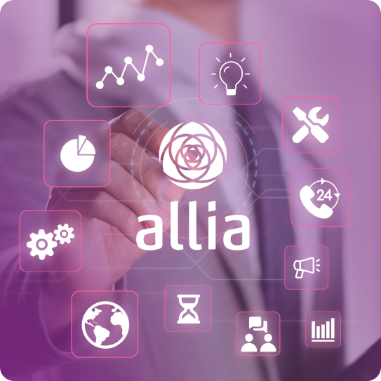 CÓDIGO DE ÉTICA Y CONDUCTA