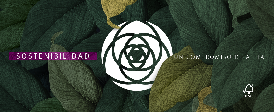 Banner Sustentabilidade