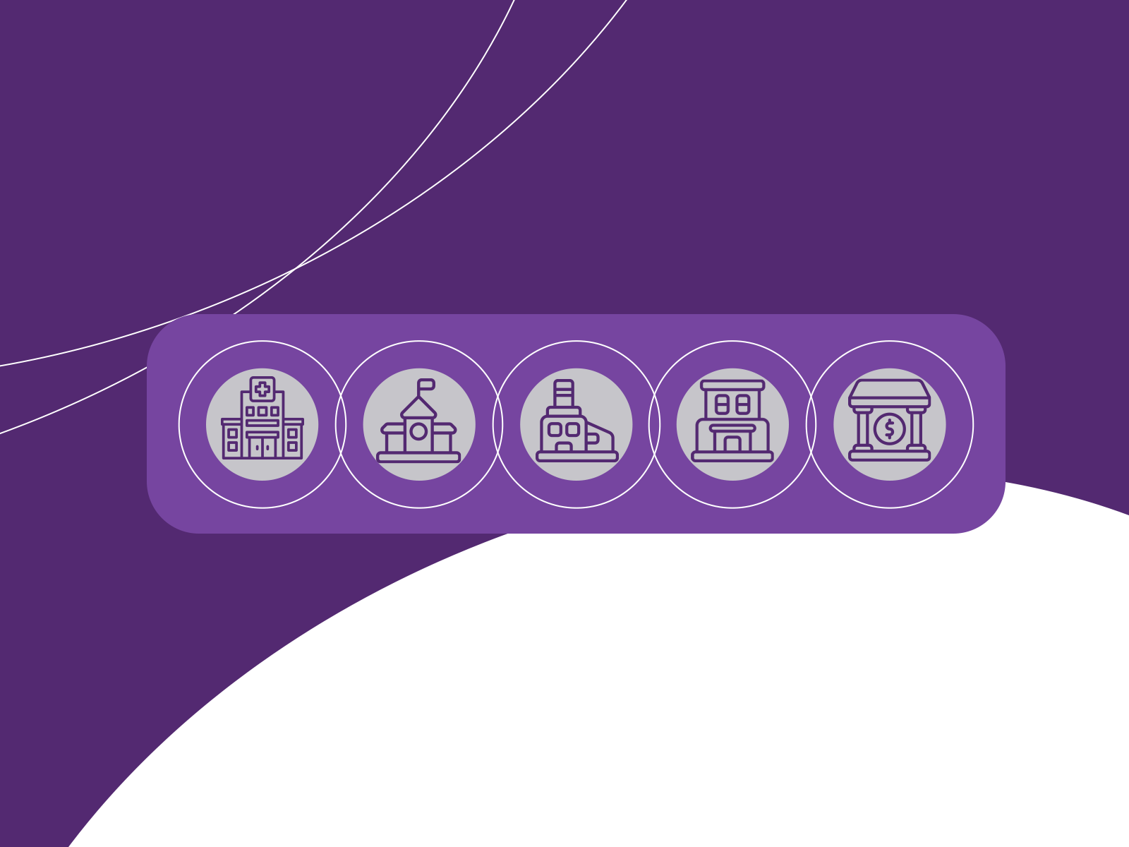 Principais tendências do mercado de Facilities para 2026